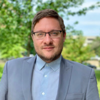 Christopher Barnhart