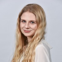 Izabela Misiołek