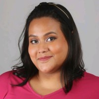 Nadiah A Badjenid