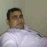 Umesh Kain
