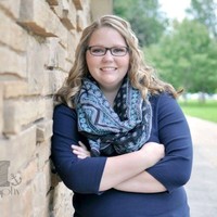 Hayleigh Kroll