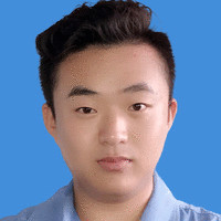 王云普
