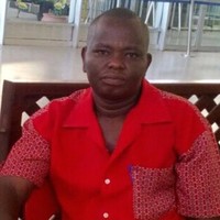 Dennis Wainaina