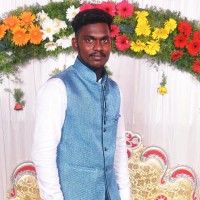 Susai Nathan Sagayanathan