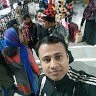 Abhijit Ganguly