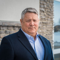 Brad Skerik