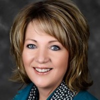 Cindy Oliver