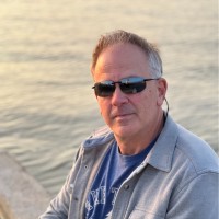 Greg Kirwan
