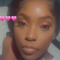 Makhalia Thomas