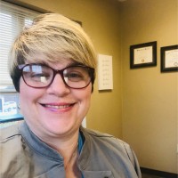 Melanie Miller, SHRM-CP