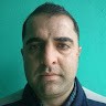 Shabir Ahmed