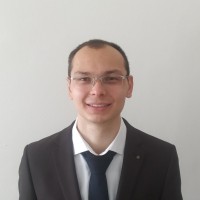 Roman Nikulin
