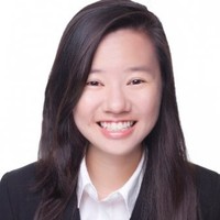 Chantel Loh