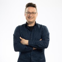 Simon Norra
