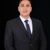 Mohamed Sajeeth
