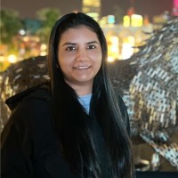 Riddhu Bala Rohar