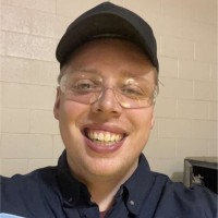 Justin Smith