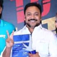 Narasa Reddy