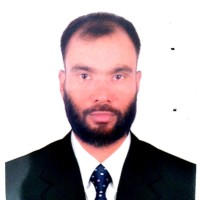 Kajol Ahmed