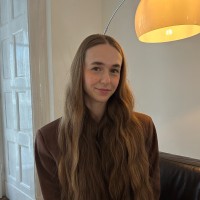 Olena Vavrychuk