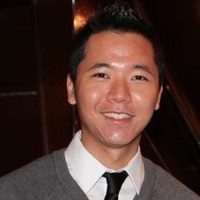 Robert Thach
