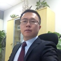 Qiu JUn