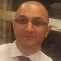 Mohammad Khan