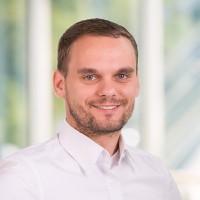 Matthias Eichstädt