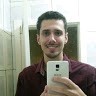 Matheus Mahl