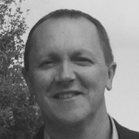 Mickaël Arnaud