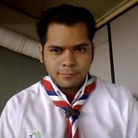 🧗Juan Andres Salais Vazquez