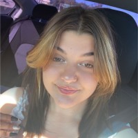 Sierra Cutshall