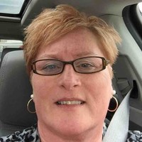 Connie Elsner