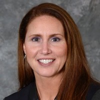 Sandie DeFrancesco