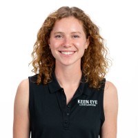 Ella Hazlett