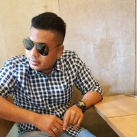Dhiky Agung Endika