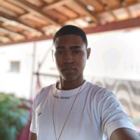 Wesley De Sousa lima