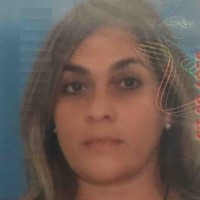 Milagros Rivera Ramos