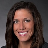 Hannah Willauer