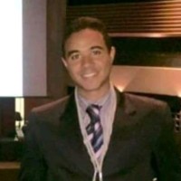 Angelo Savi