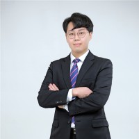 Yoon bae Jeon
