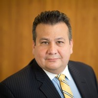 Vladimir Camacho
