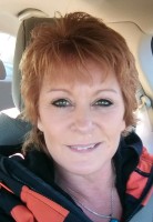 Donna Strook