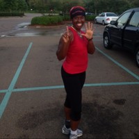 Audrey Murray, PhD, RN, CNE