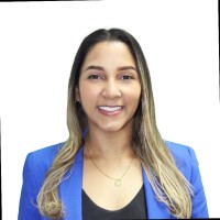 Cindy Paola De Los Reyes Perez