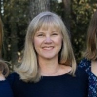 Dana Pearson
