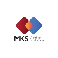 MKS Creative Production