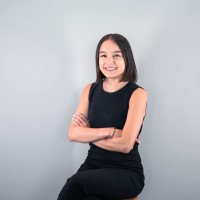 Maria Jose Terrazas
