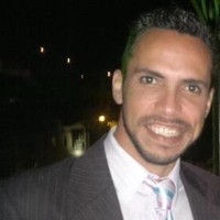 Bruno Cardoso Chaves