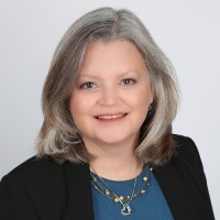 Susan Frost, Mba, Sres, Psa, Rcc, Cnhs